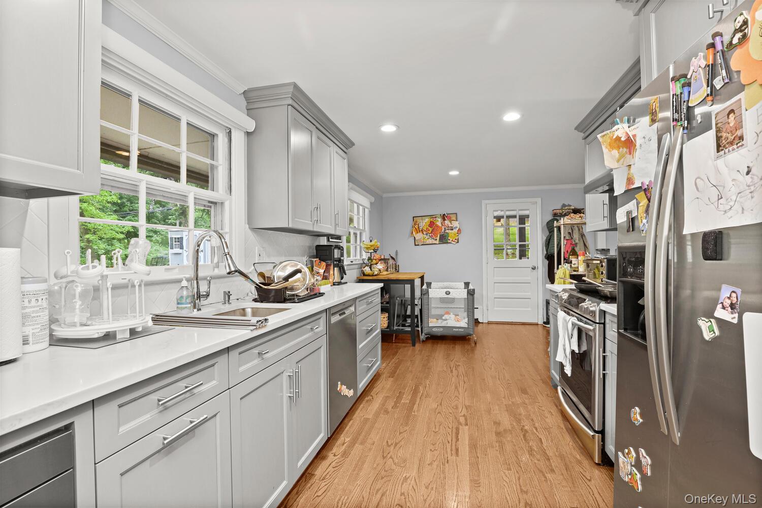 104 Forest Drive – For Rent photo 3