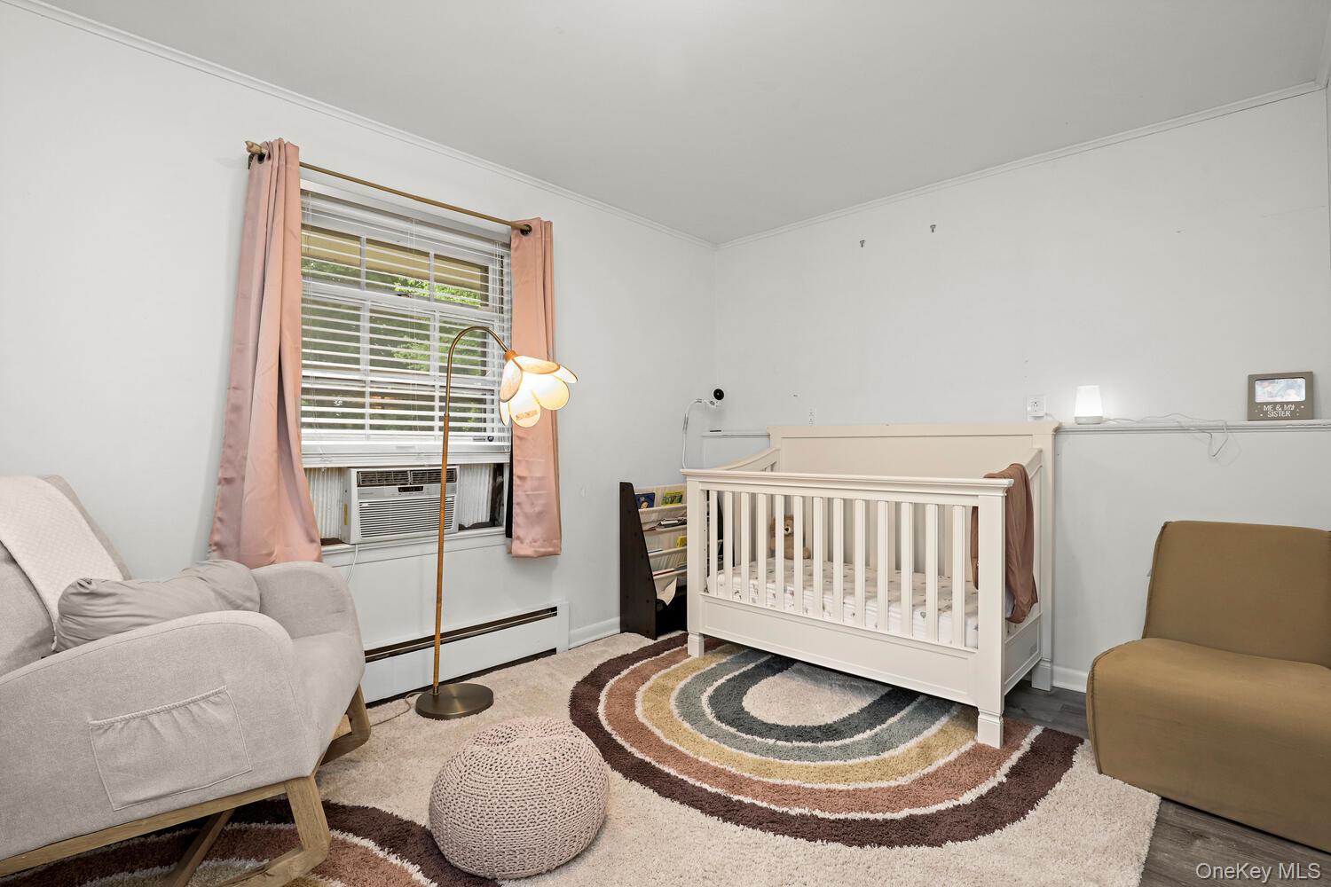 104 Forest Drive – For Rent photo 10