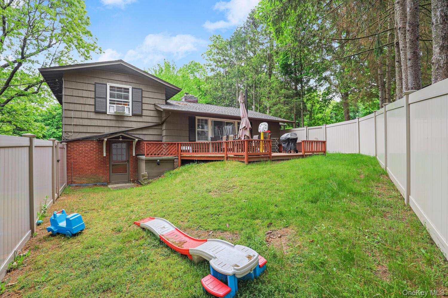 104 Forest Drive – For Rent photo 15