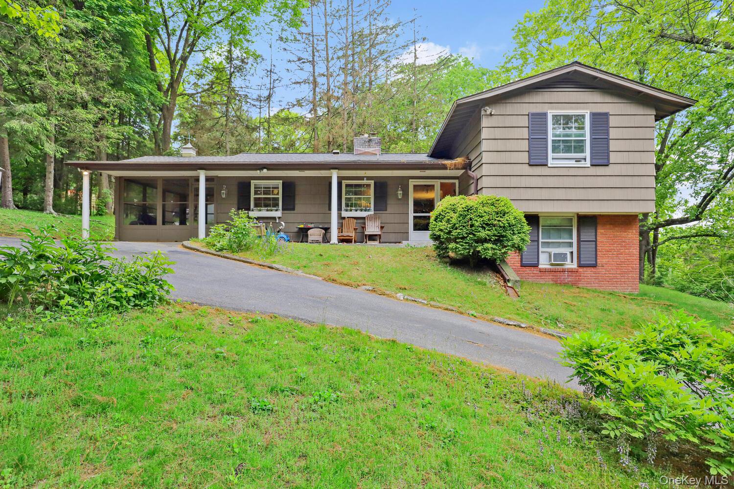 104 Forest Drive – For Rent