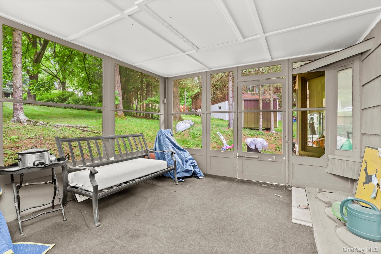 104 Forest Drive – For Rent photo 14