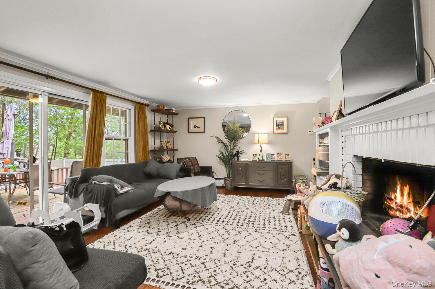 104 Forest Drive – For Rent photo 7
