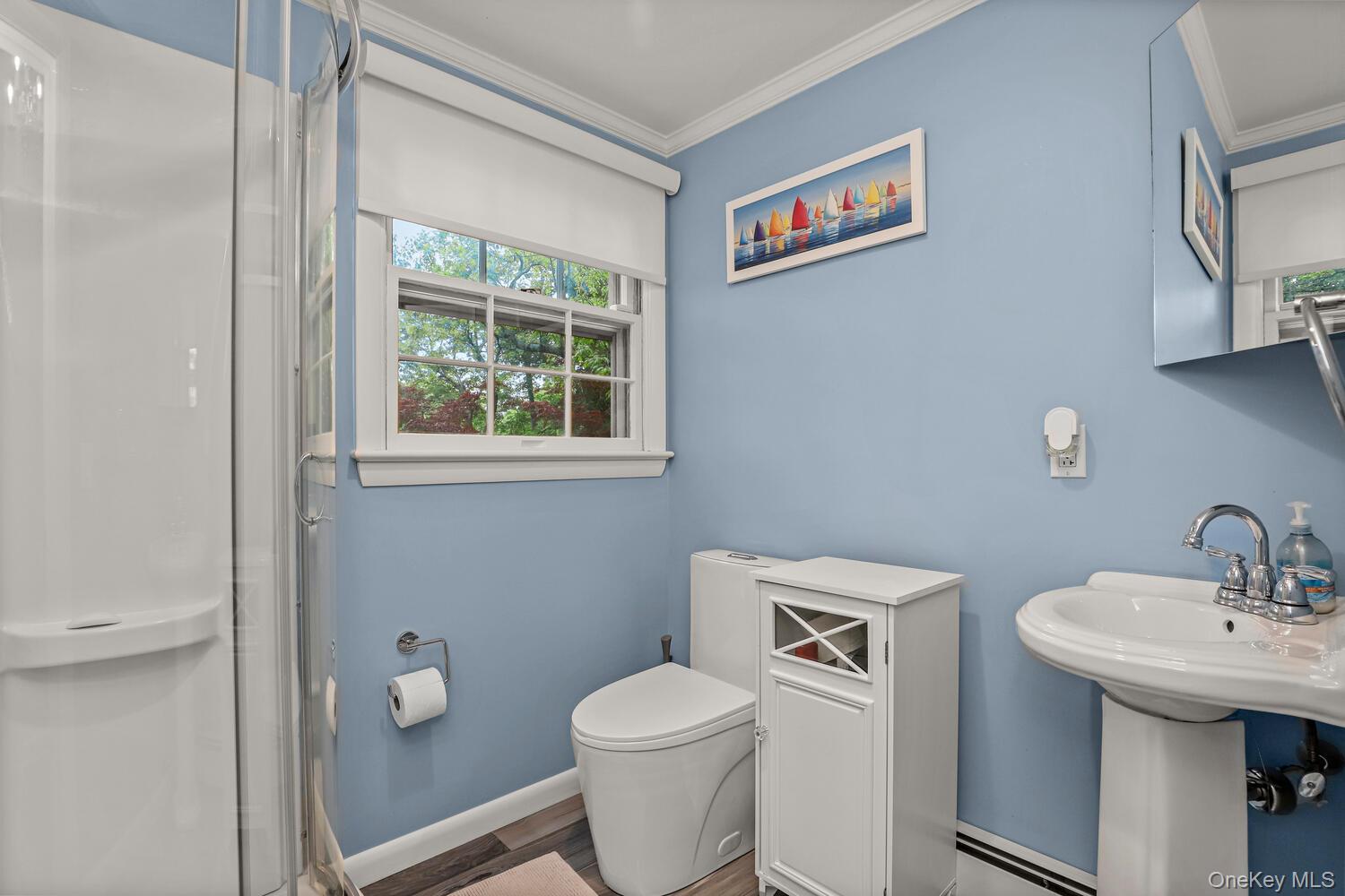 104 Forest Drive – For Rent photo 13