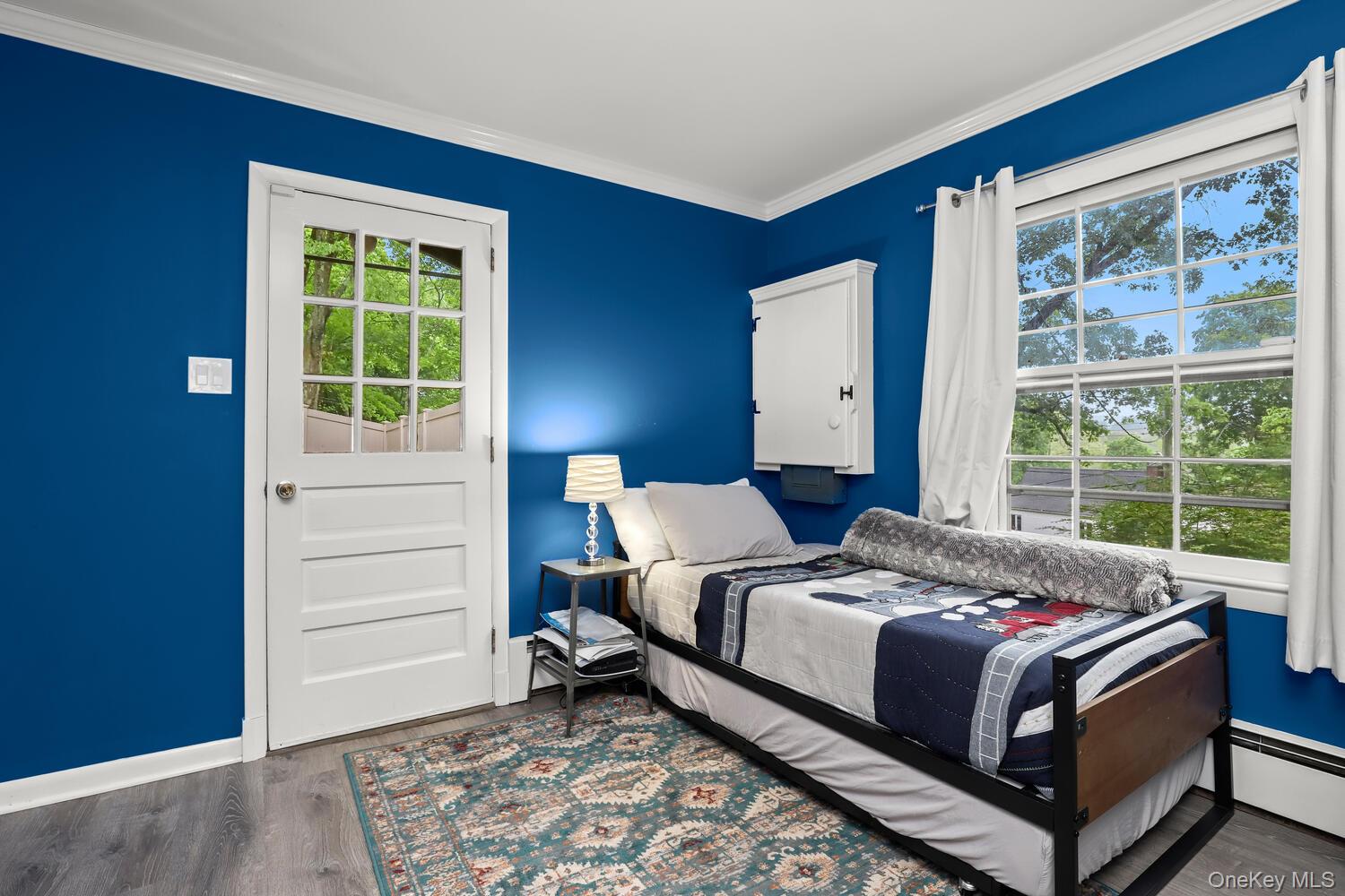 104 Forest Drive – For Rent photo 12
