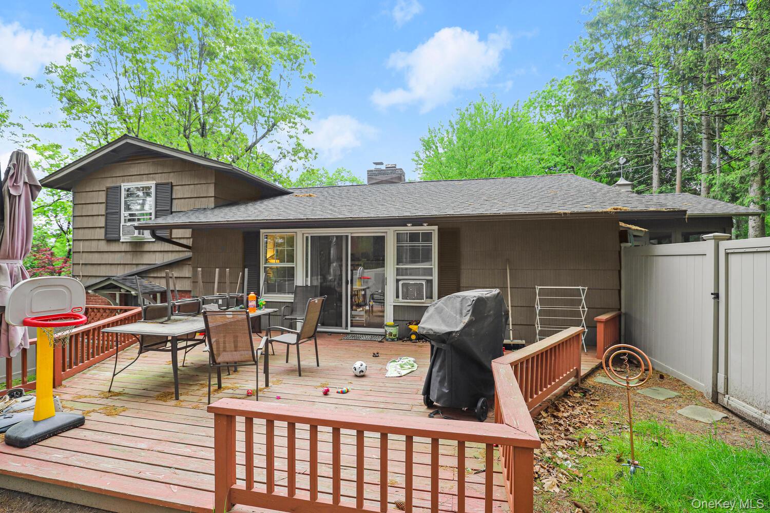104 Forest Drive – For Rent photo 16