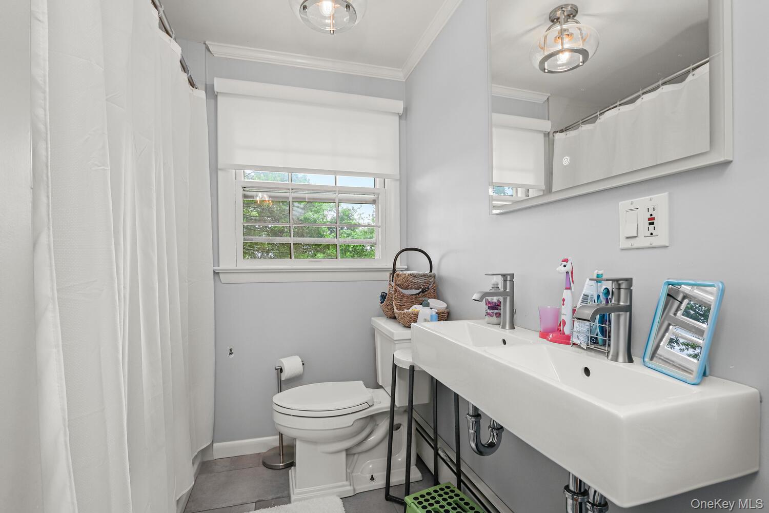 104 Forest Drive – For Rent photo 9