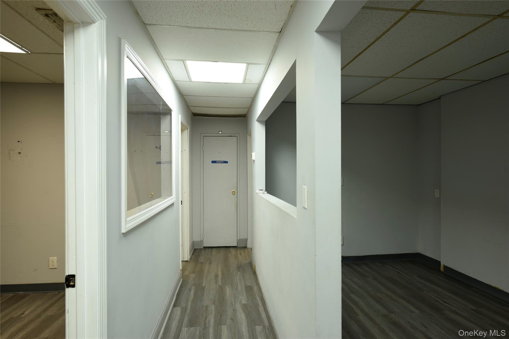 119 03 jamaica Ave Avenue – For Rent photo 7