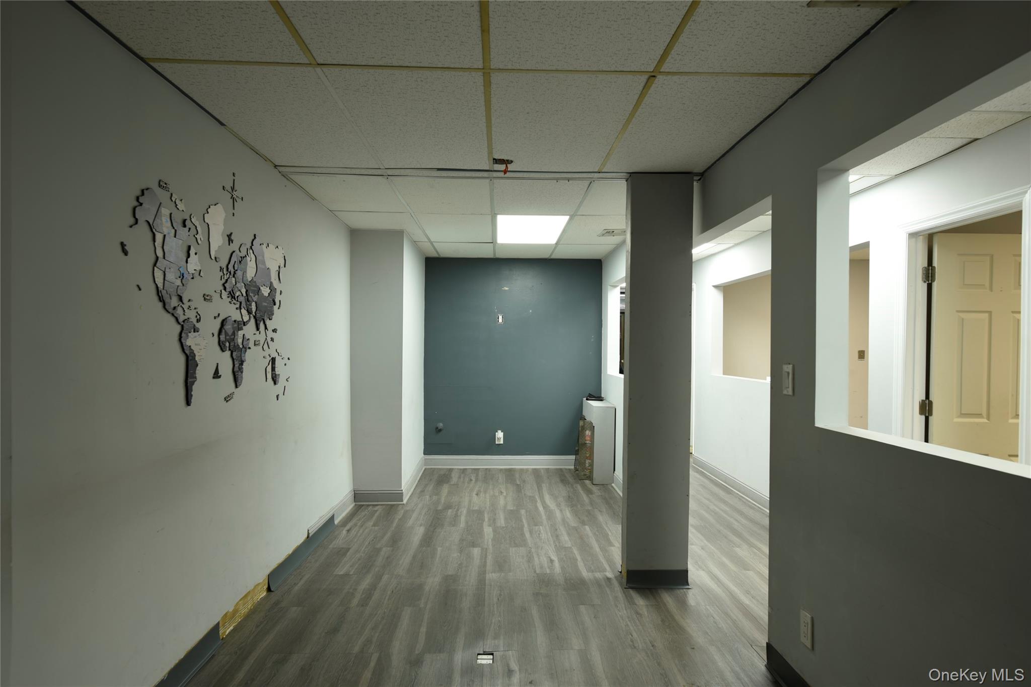 119 03 jamaica Ave Avenue – For Rent photo 6