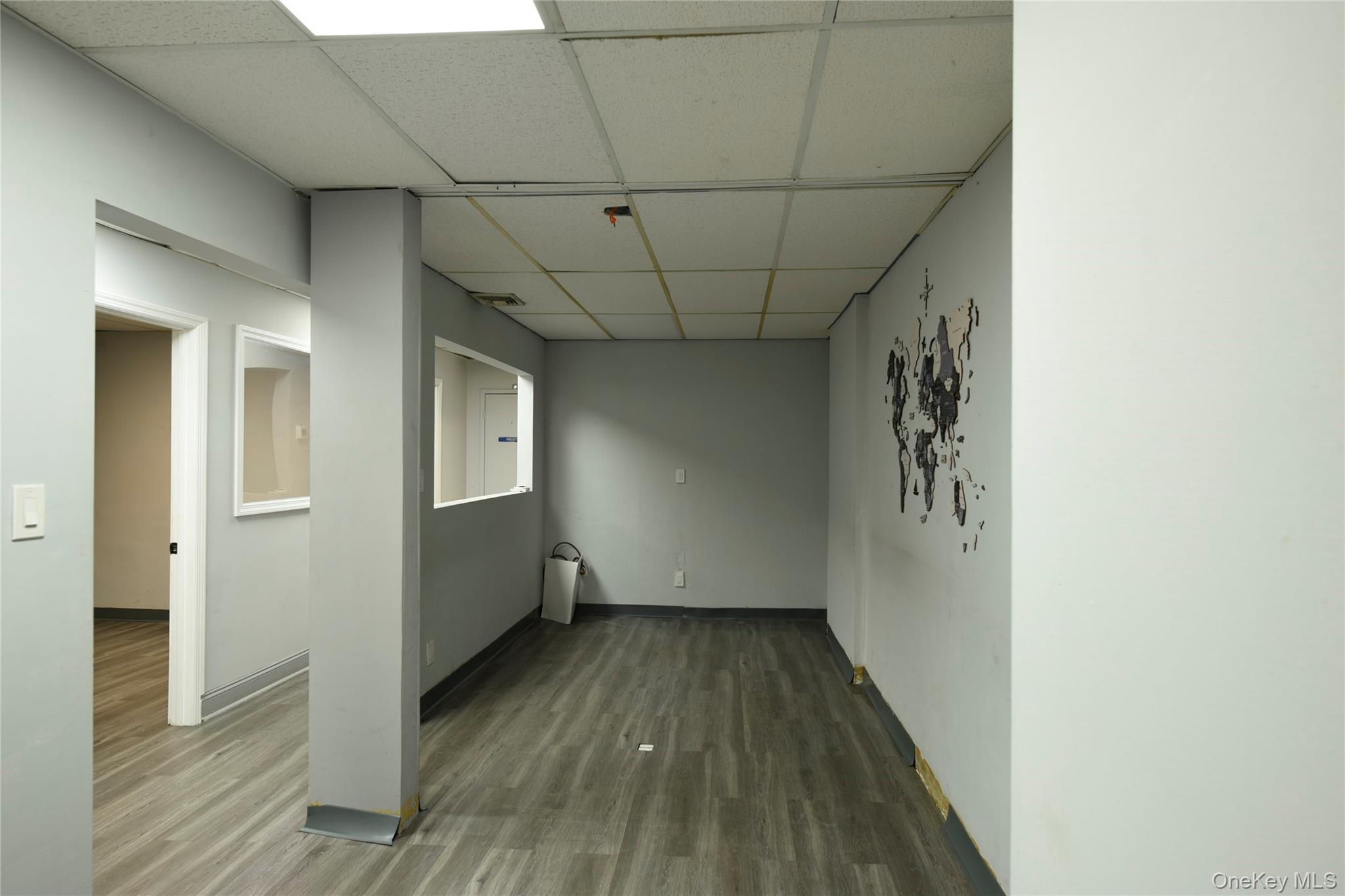 119 03 jamaica Ave Avenue – For Rent photo 3