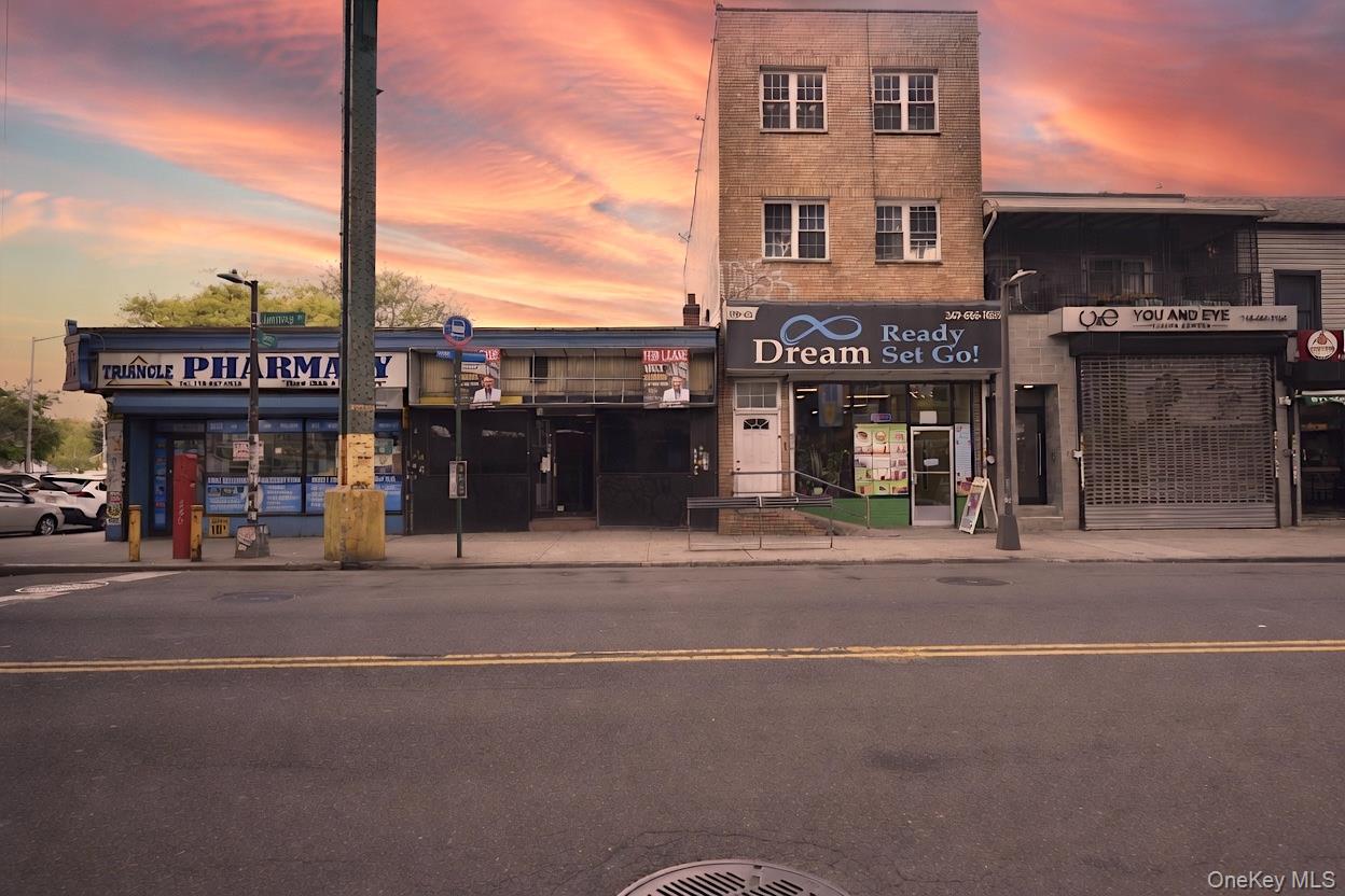119 03 jamaica Ave Avenue – For Rent photo 14
