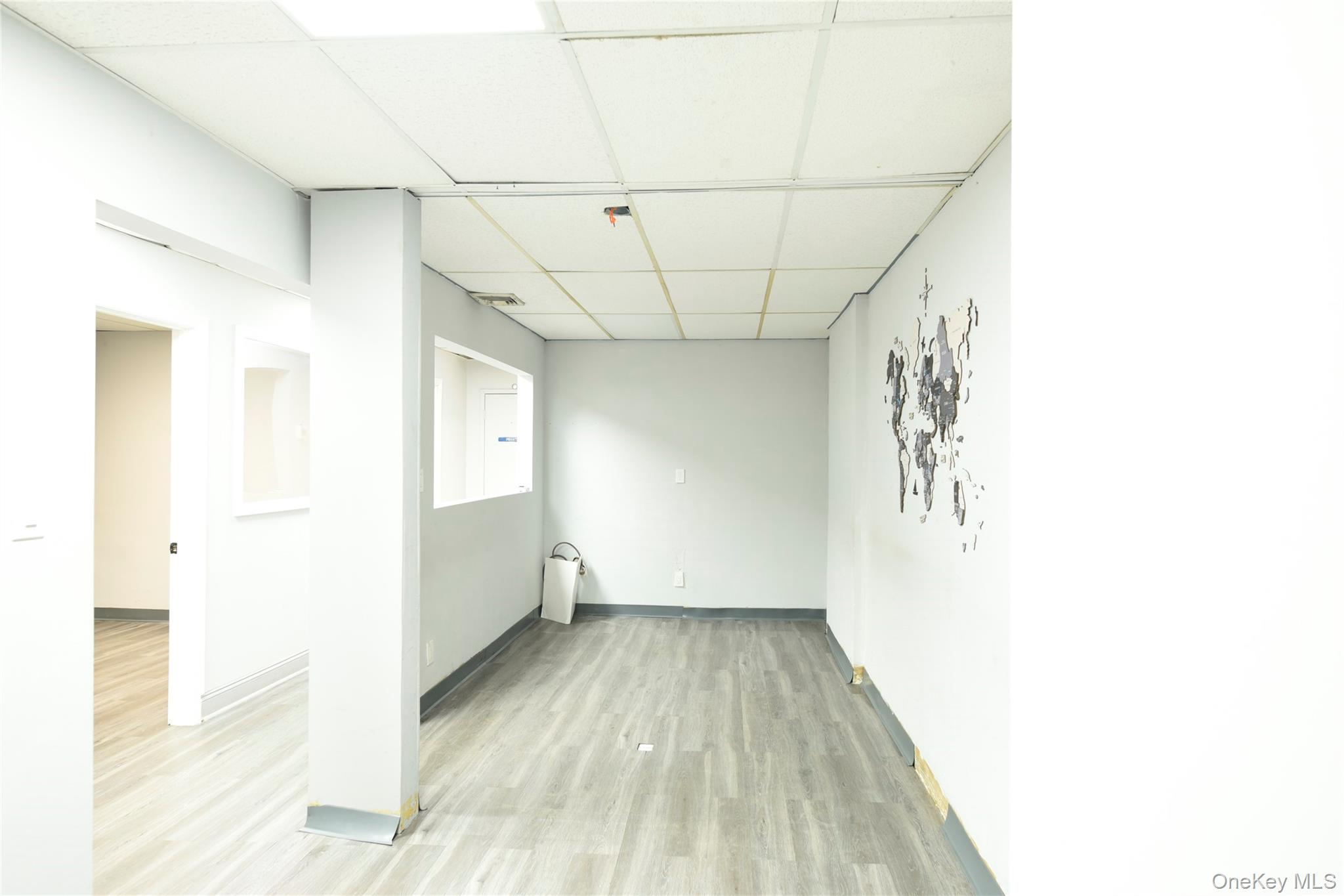 119 03 jamaica Ave Avenue – For Rent photo 4