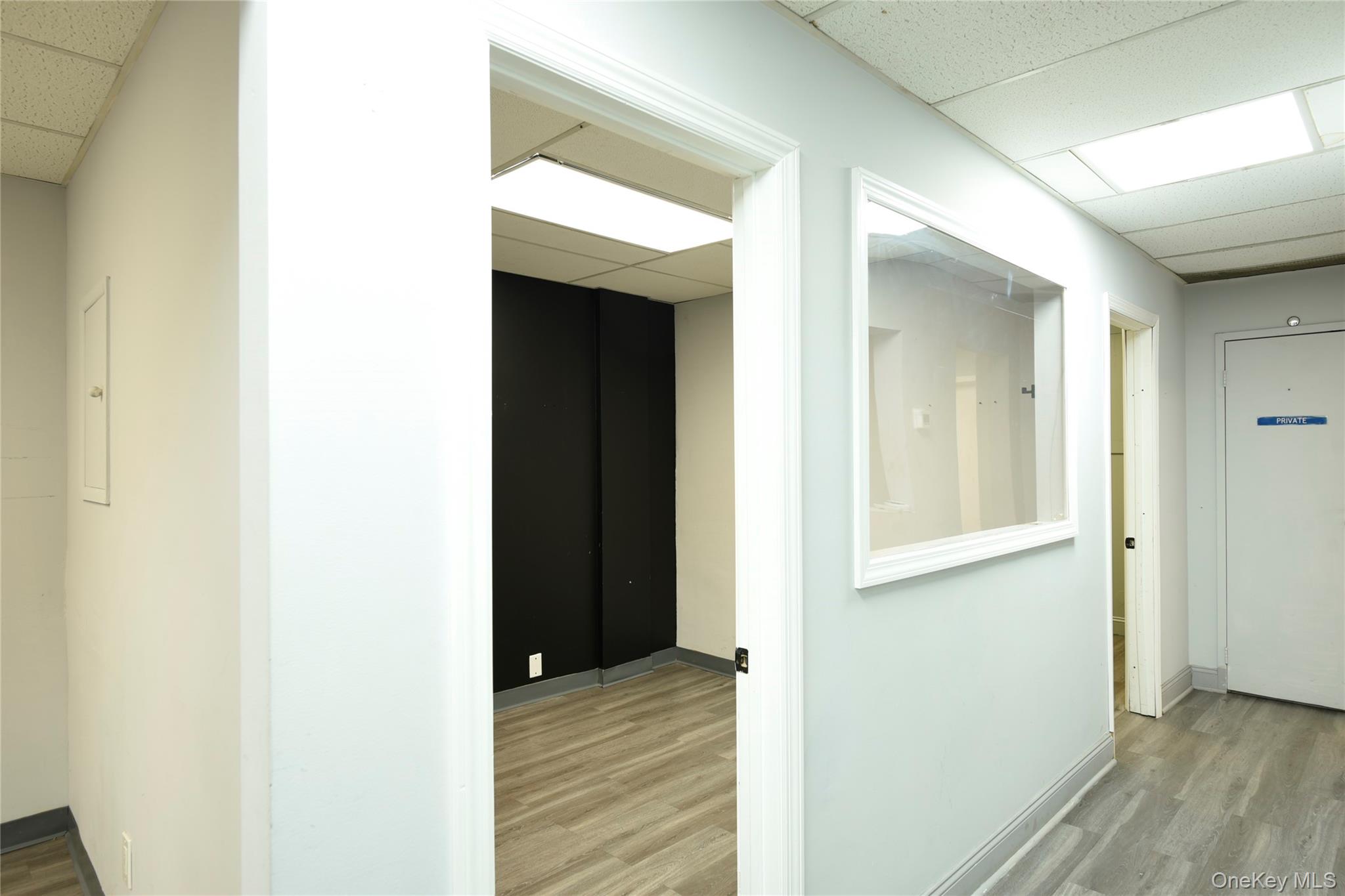 119 03 jamaica Ave Avenue – For Rent photo 8