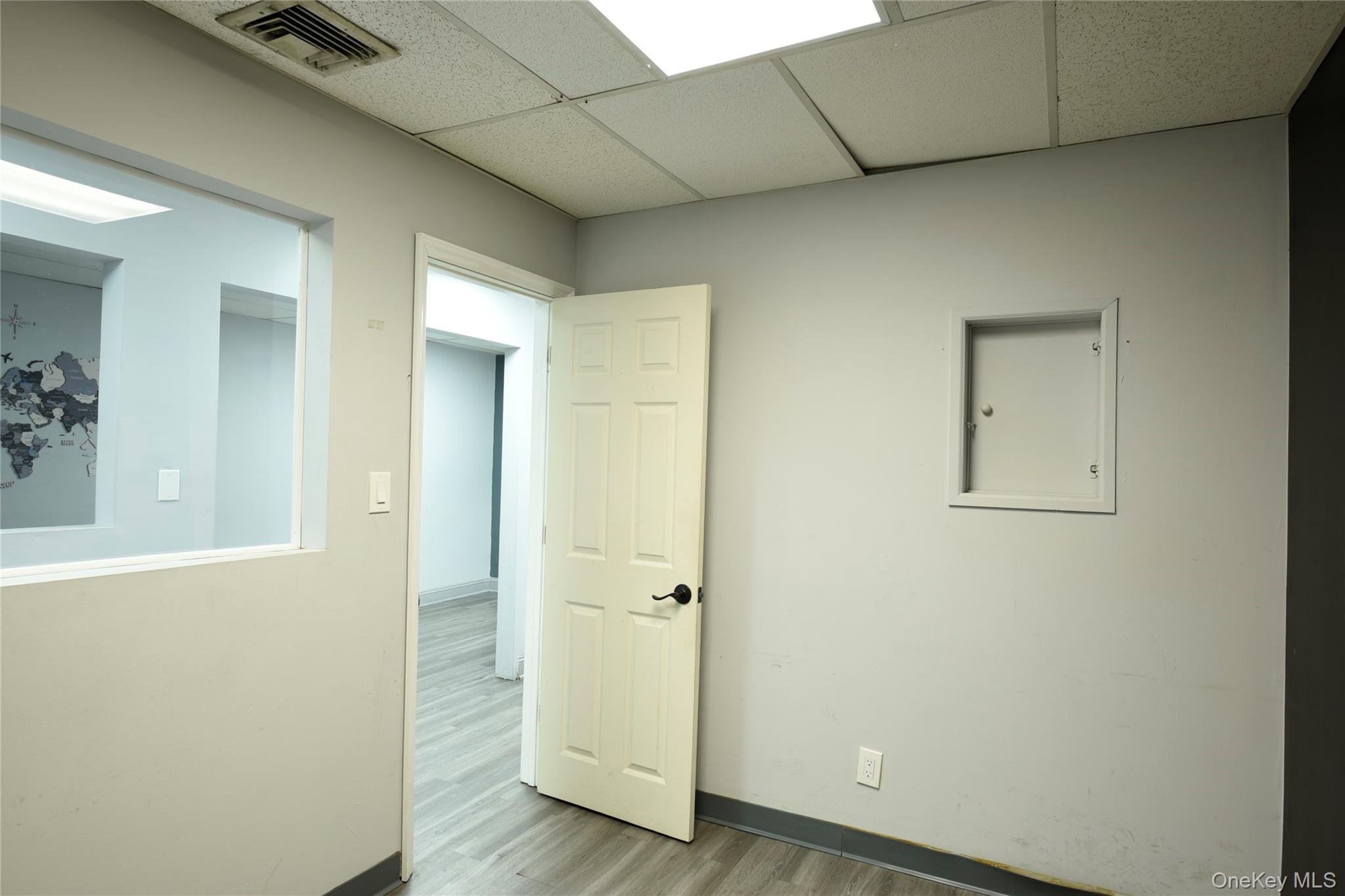 119 03 jamaica Ave Avenue – For Rent photo 9