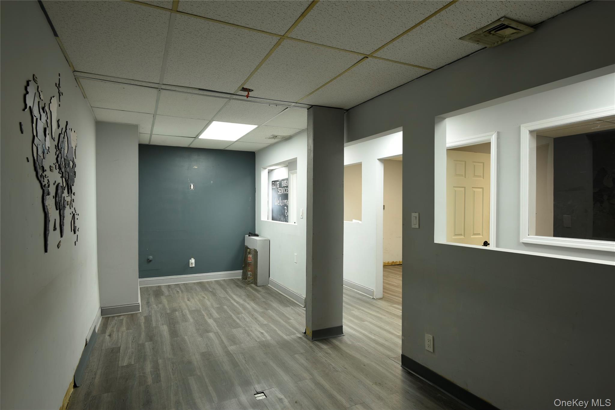 119 03 jamaica Ave Avenue – For Rent photo 5