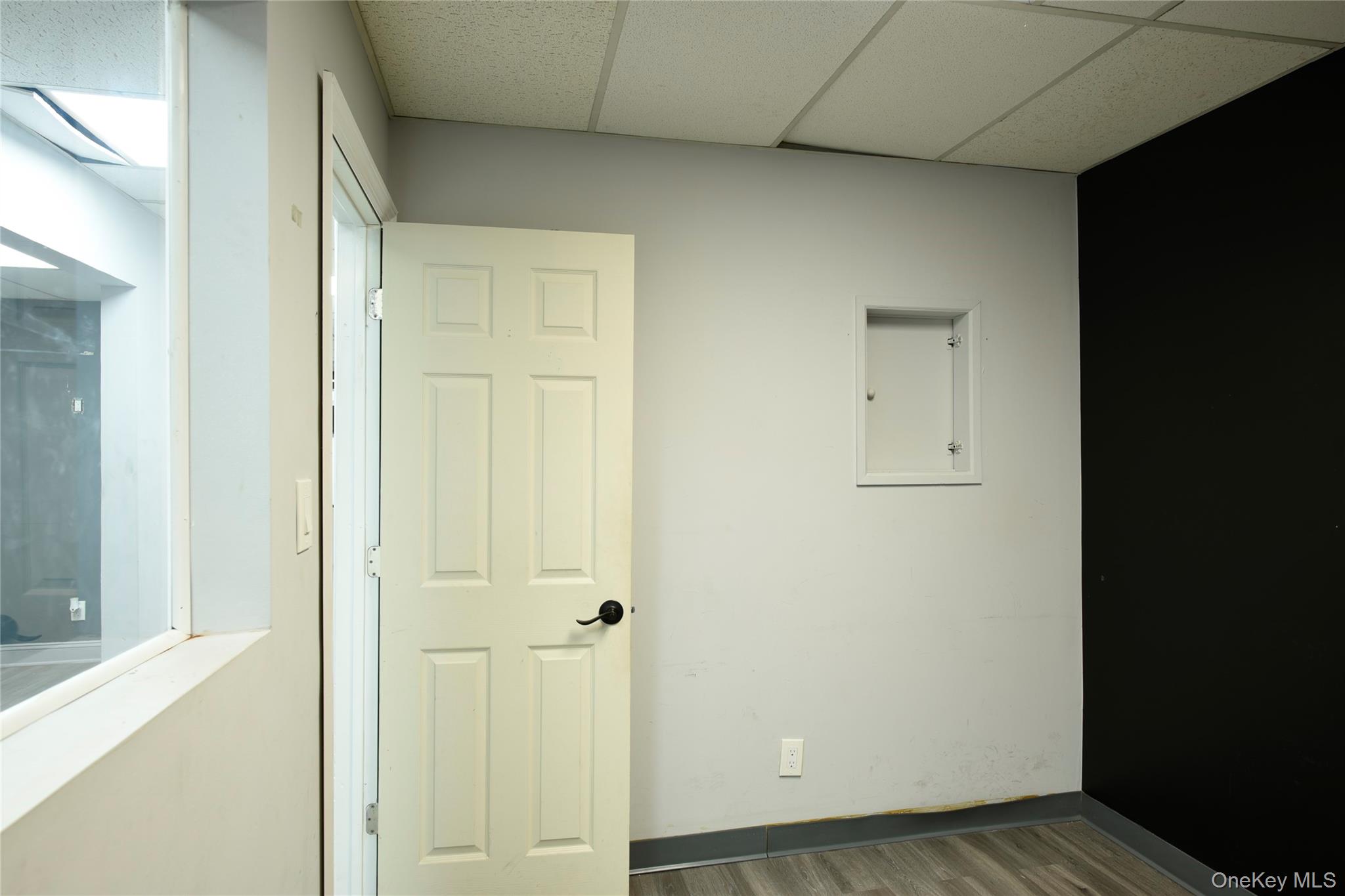 119 03 jamaica Ave Avenue – For Rent photo 10