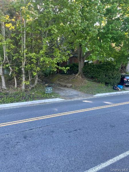 Commerce Street – For Sale photo 2