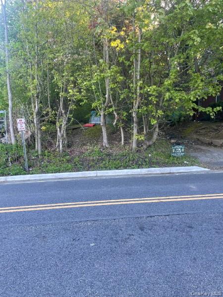 Commerce Street – For Sale