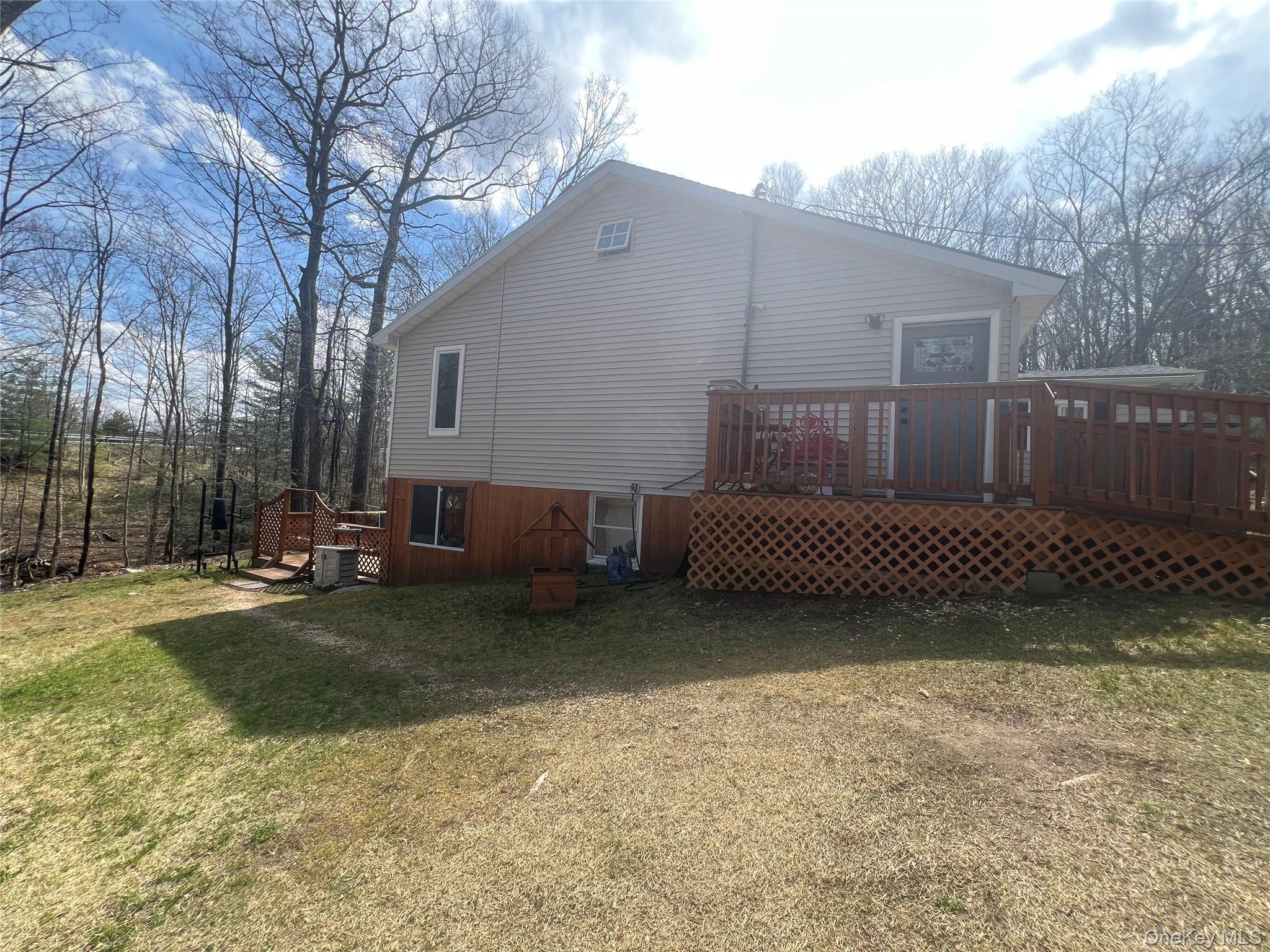 623 Wurtsboro Mtn Road – For Sale photo 13