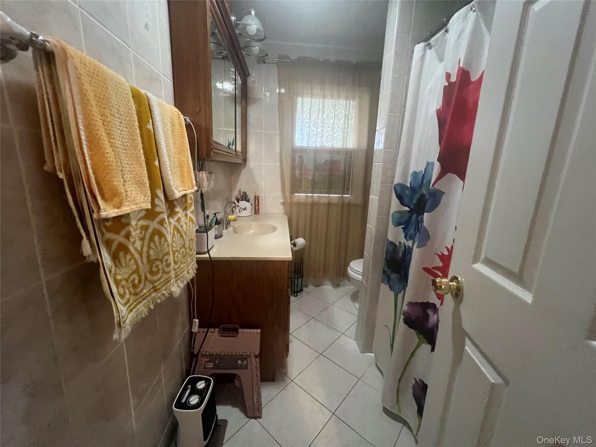 623 Wurtsboro Mtn Road – For Sale photo 30