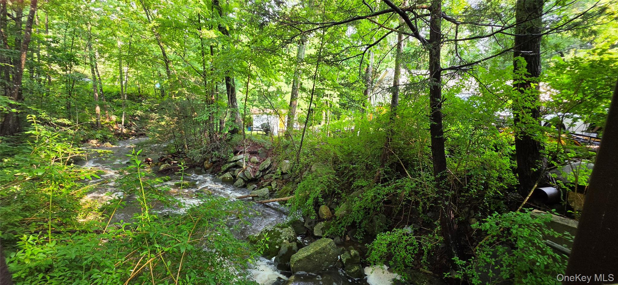 623 Wurtsboro Mtn Road – For Sale photo 20