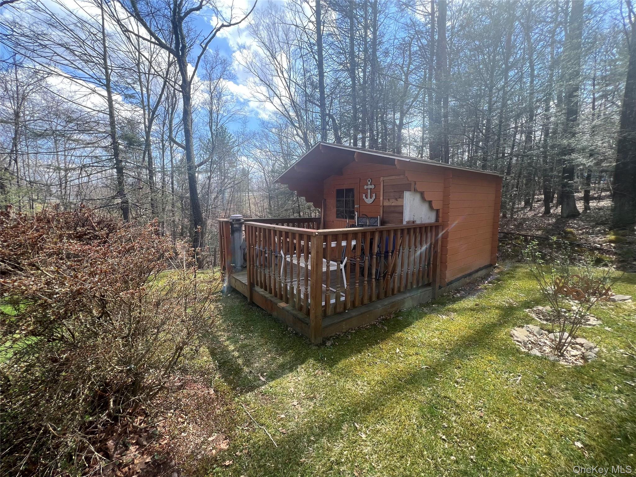 623 Wurtsboro Mtn Road – For Sale photo 5
