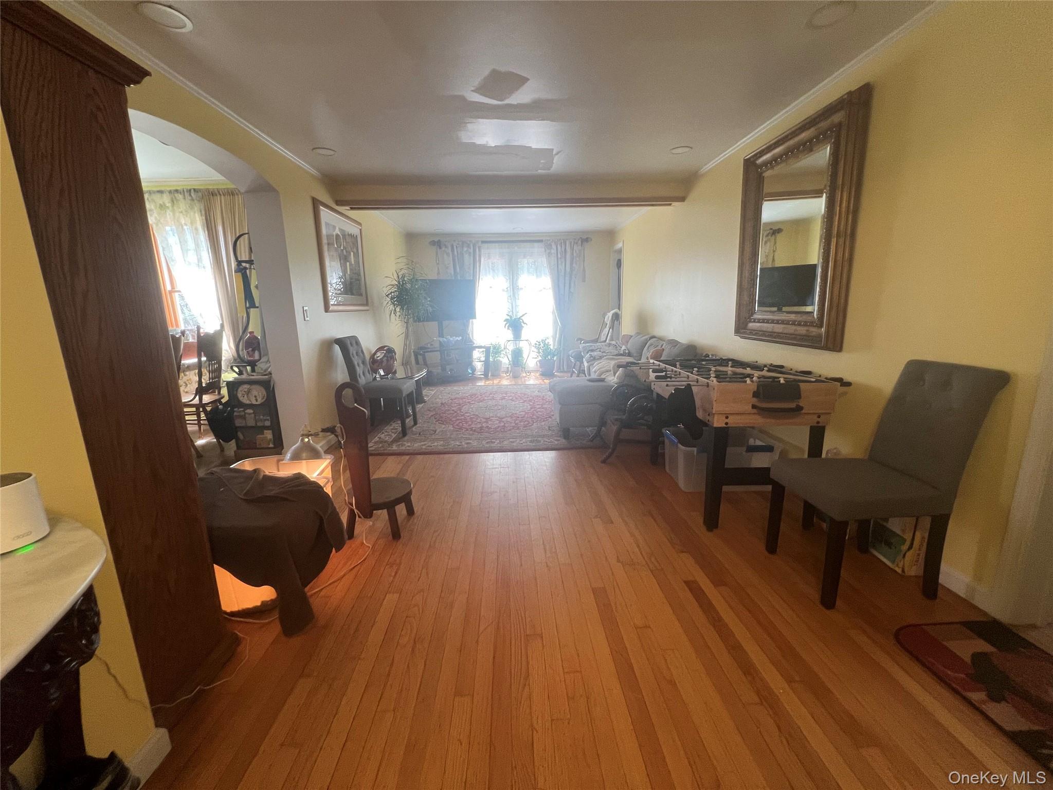 623 Wurtsboro Mtn Road – For Sale photo 21