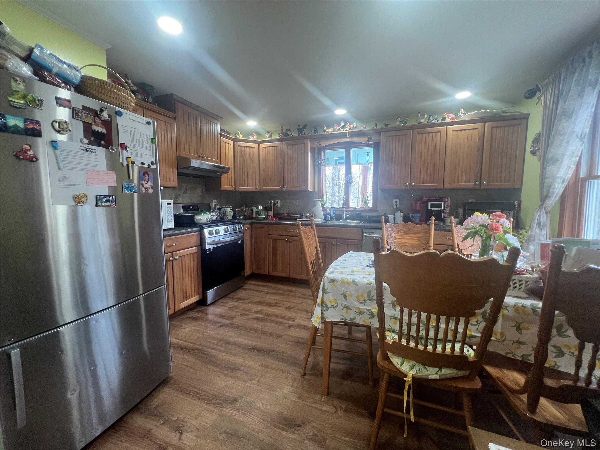 623 Wurtsboro Mtn Road – For Sale photo 23