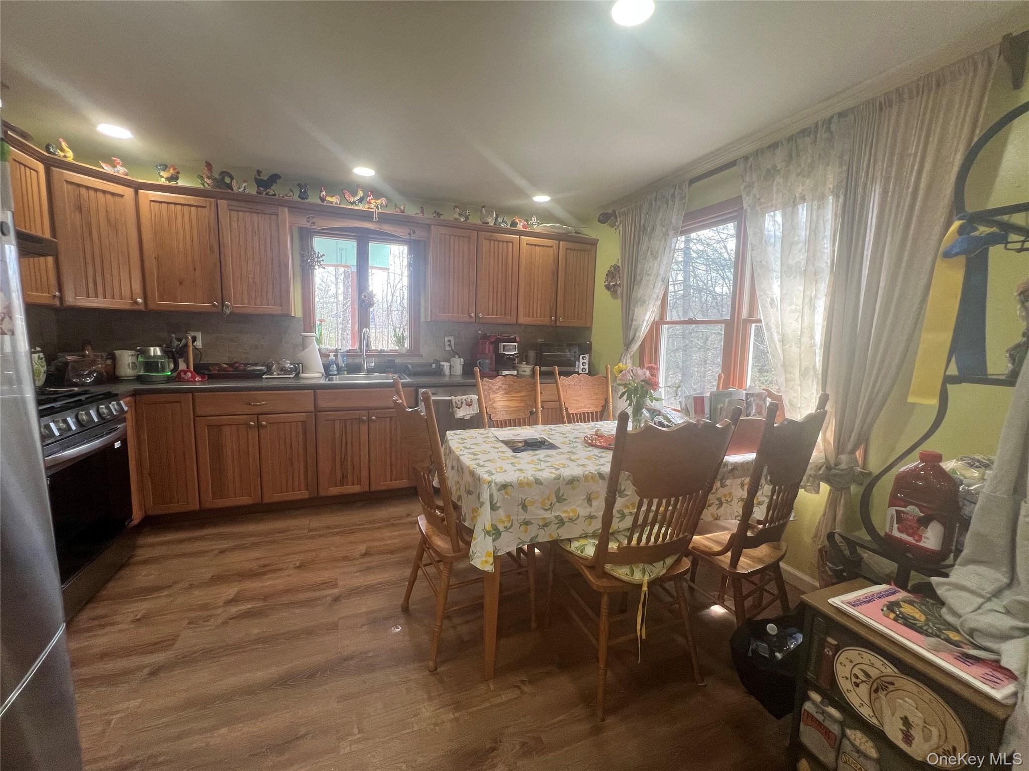 623 Wurtsboro Mtn Road – For Sale photo 22