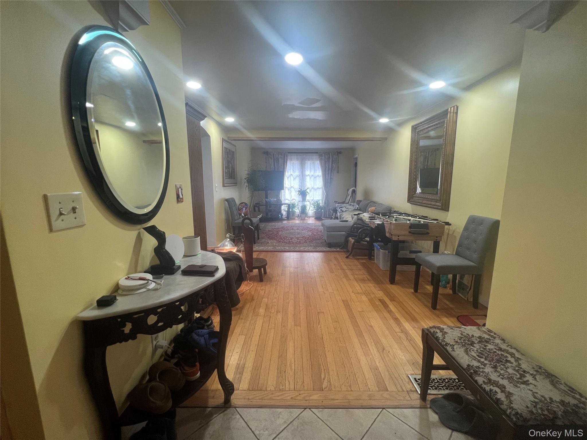 623 Wurtsboro Mtn Road – For Sale photo 18