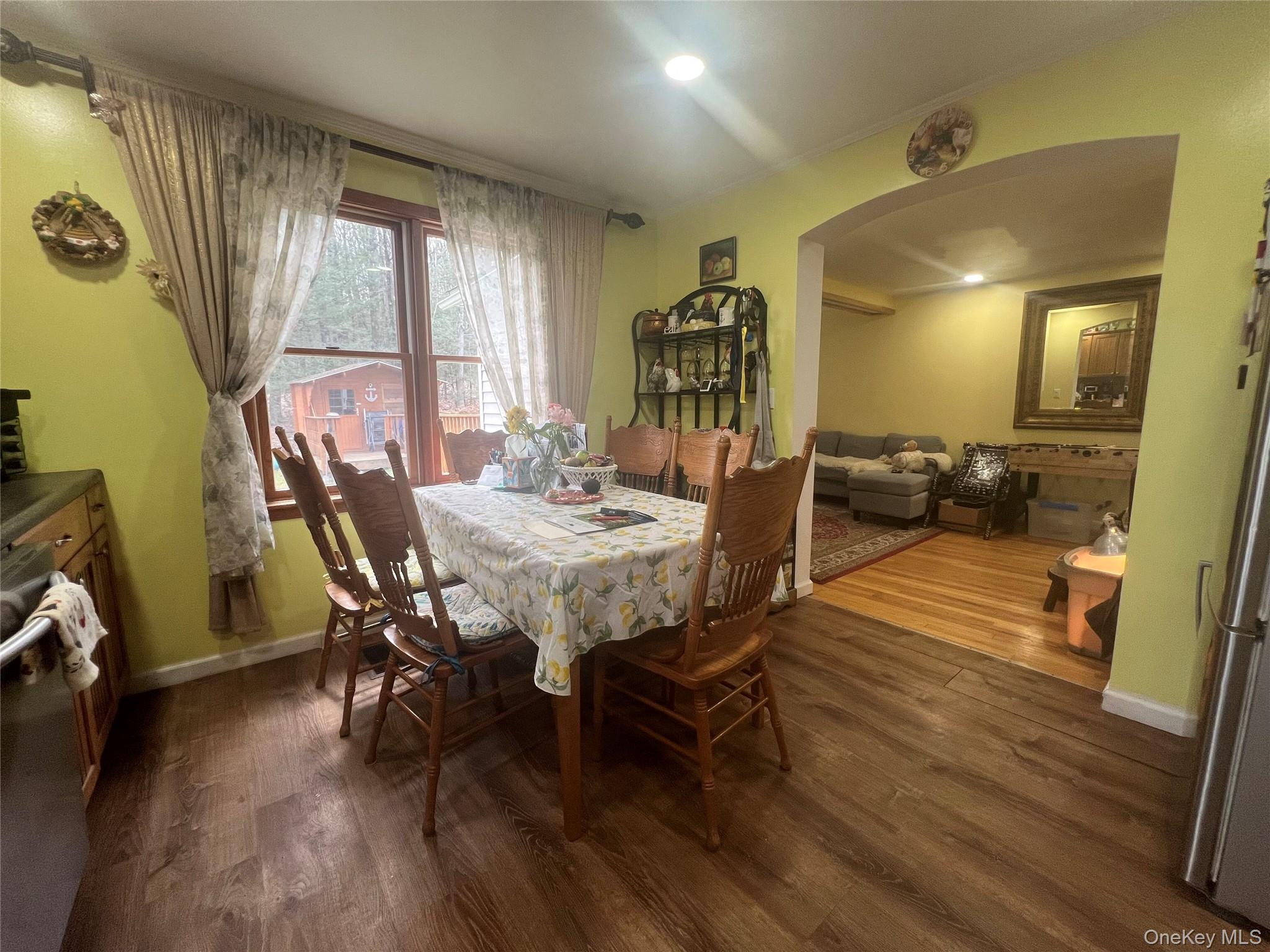 623 Wurtsboro Mtn Road – For Sale photo 25