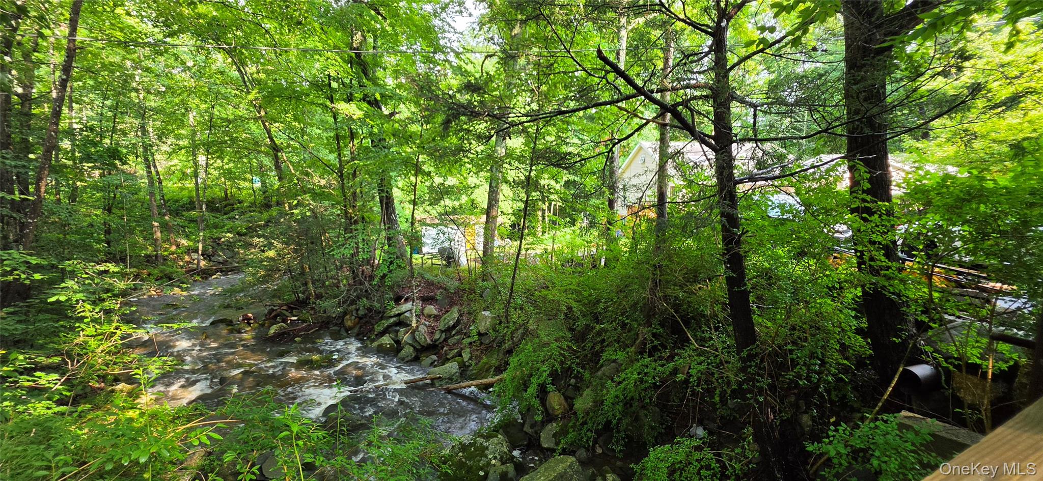 623 Wurtsboro Mtn Road – For Sale photo 17