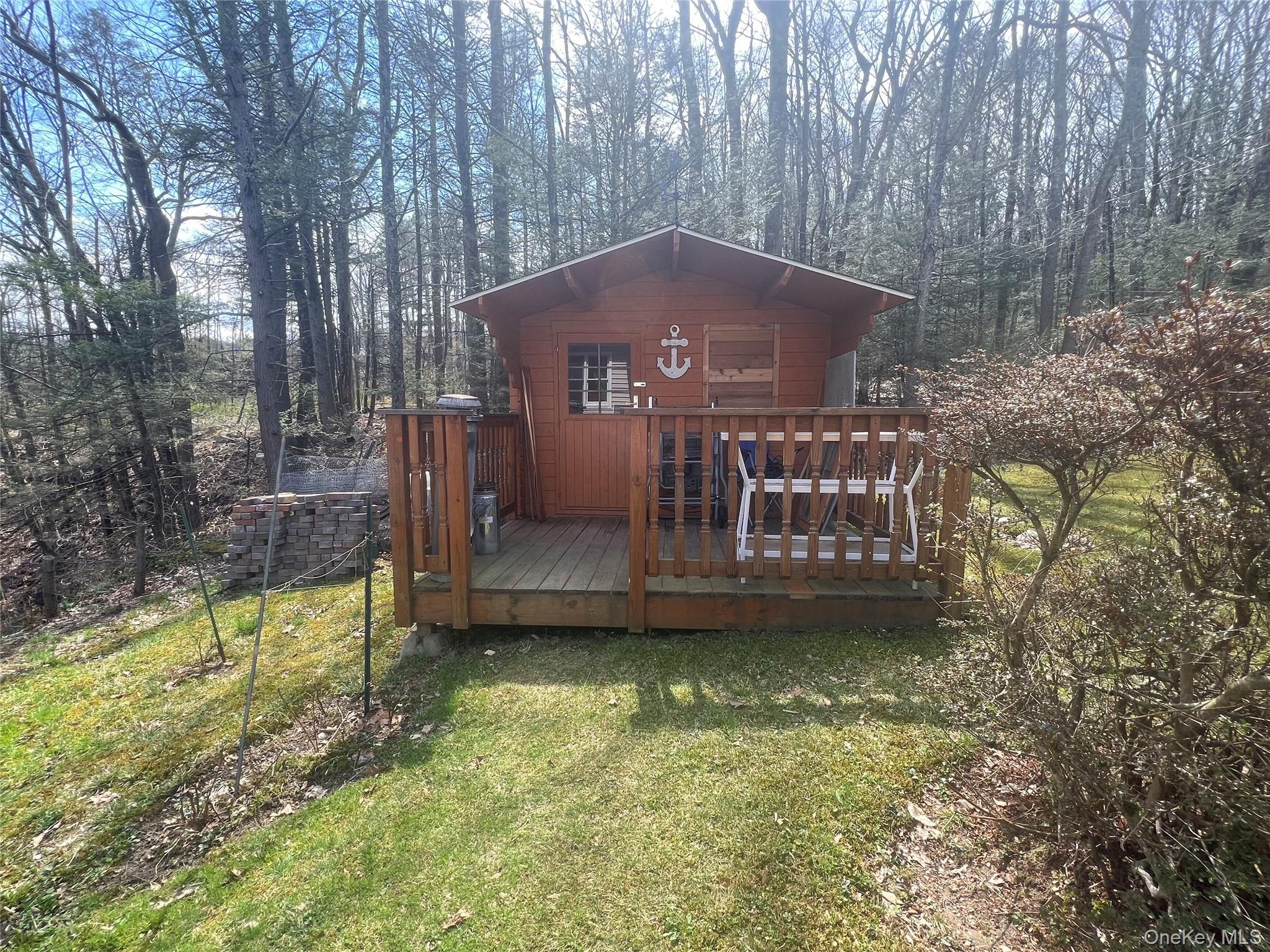 623 Wurtsboro Mtn Road – For Sale photo 8