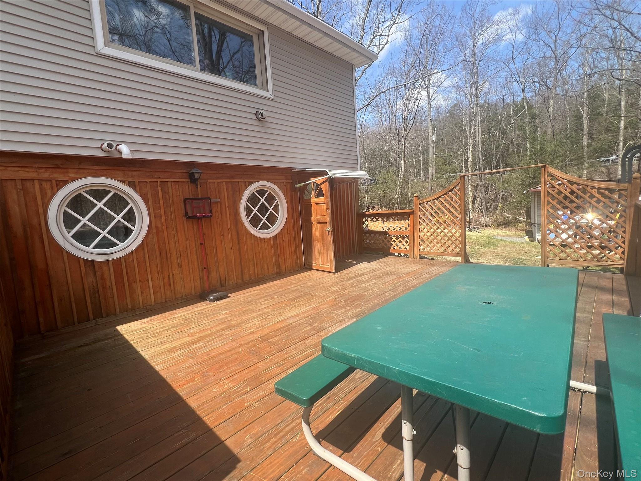 623 Wurtsboro Mtn Road – For Sale photo 12