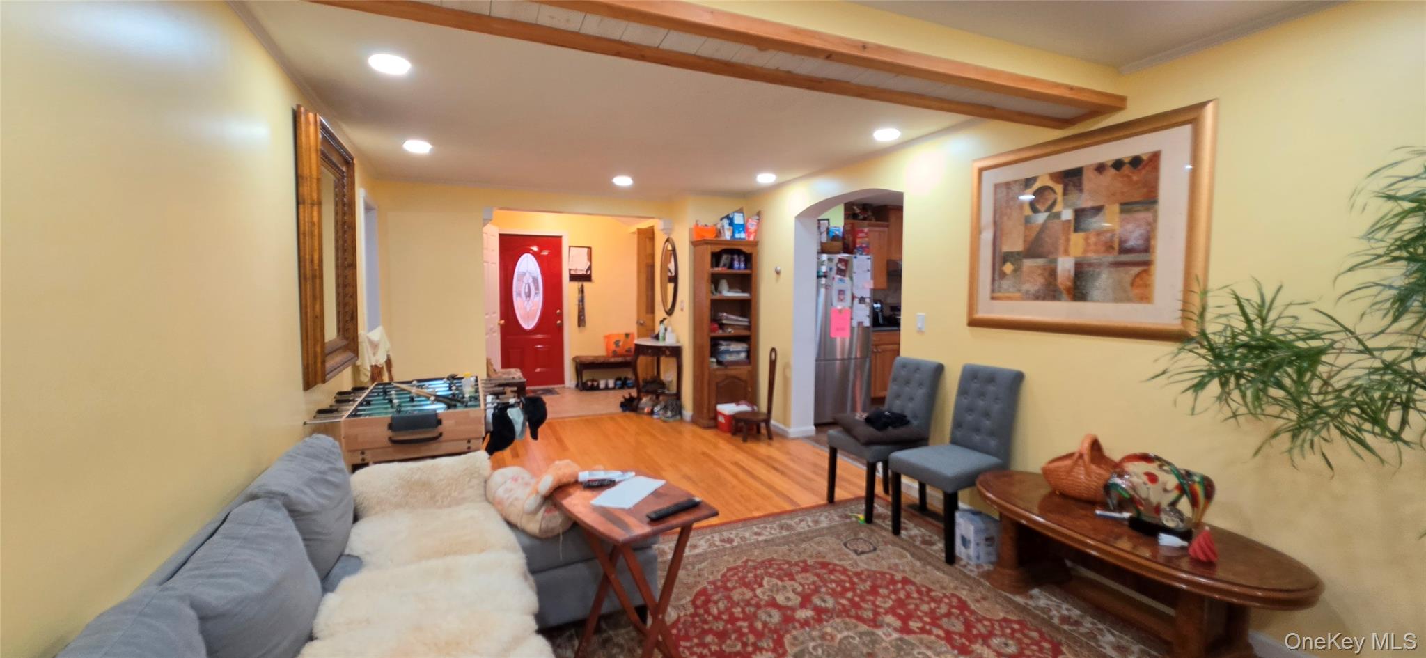 623 Wurtsboro Mtn Road – For Sale photo 2