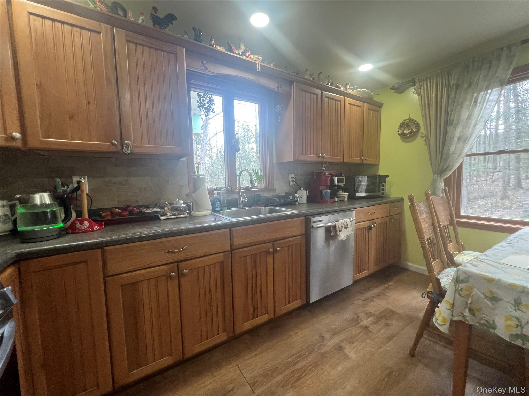 623 Wurtsboro Mtn Road – For Sale photo 24