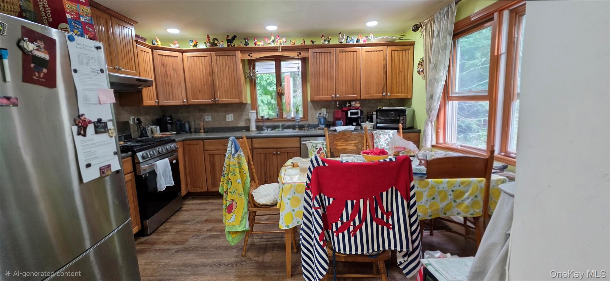 623 Wurtsboro Mtn Road – For Sale photo 4