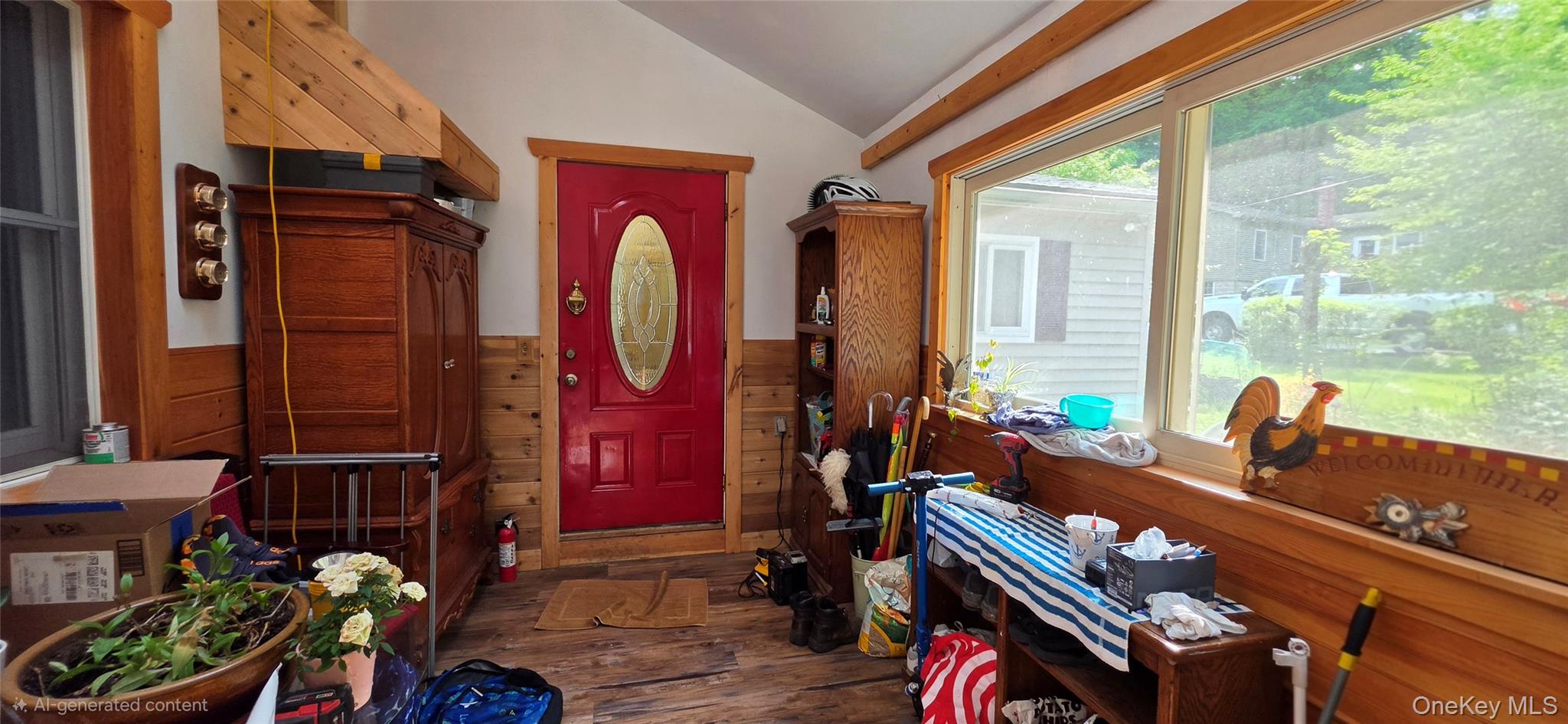 623 Wurtsboro Mtn Road – For Sale photo 15