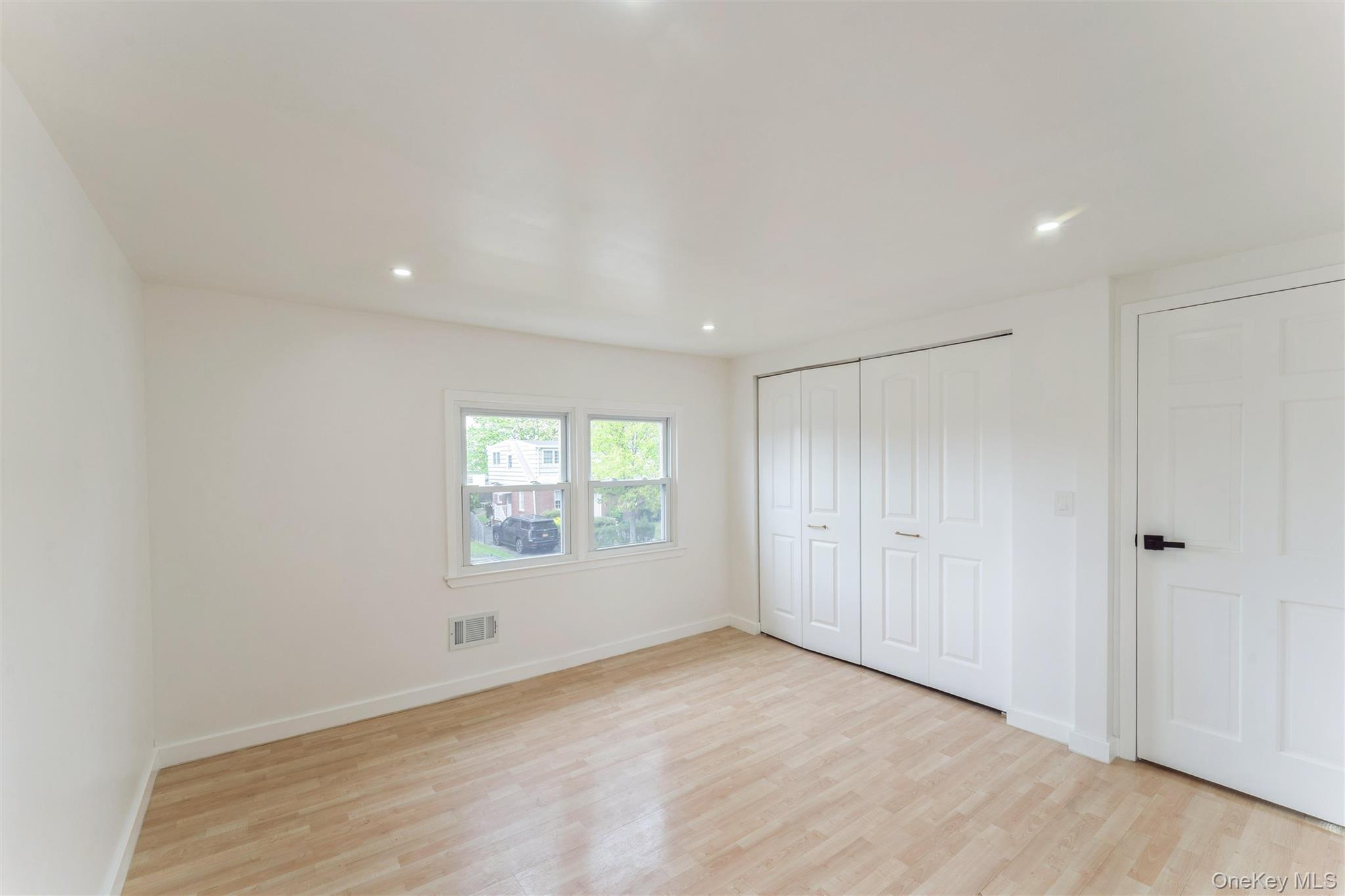 5 Edward Avenue – For Sale photo 19