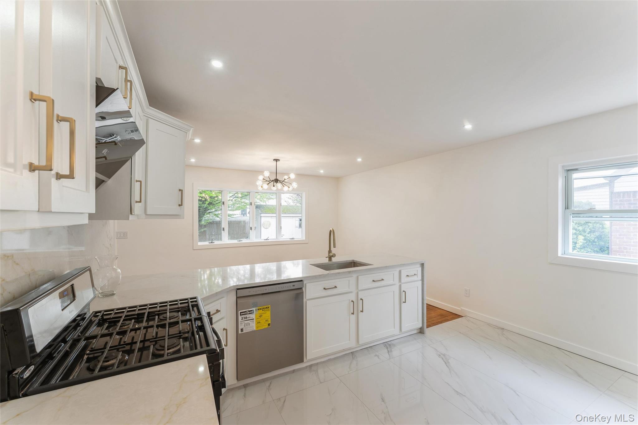 5 Edward Avenue – For Sale photo 17