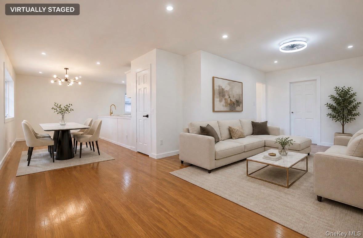 5 Edward Avenue – For Sale photo 10
