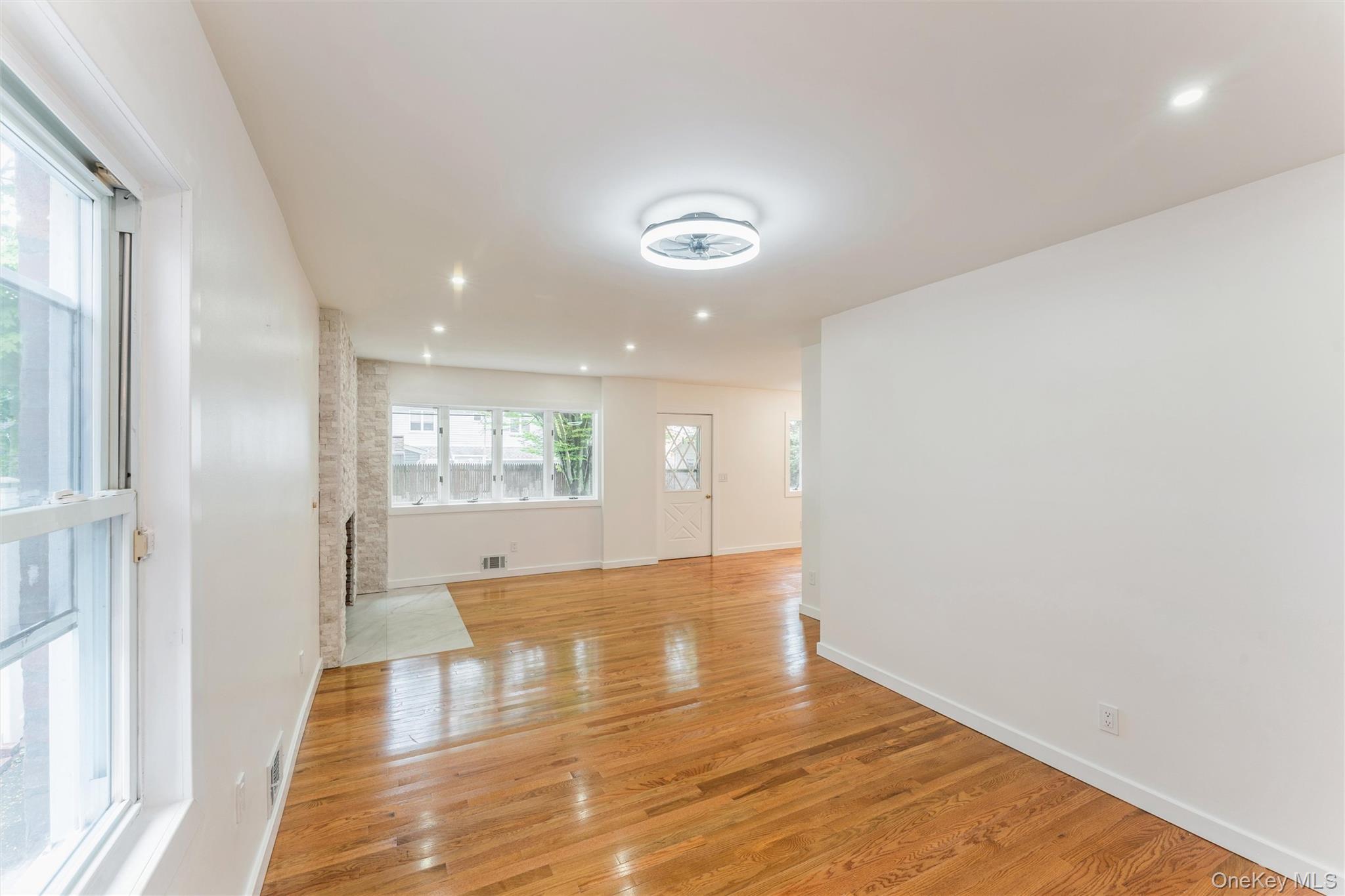 5 Edward Avenue – For Sale photo 15