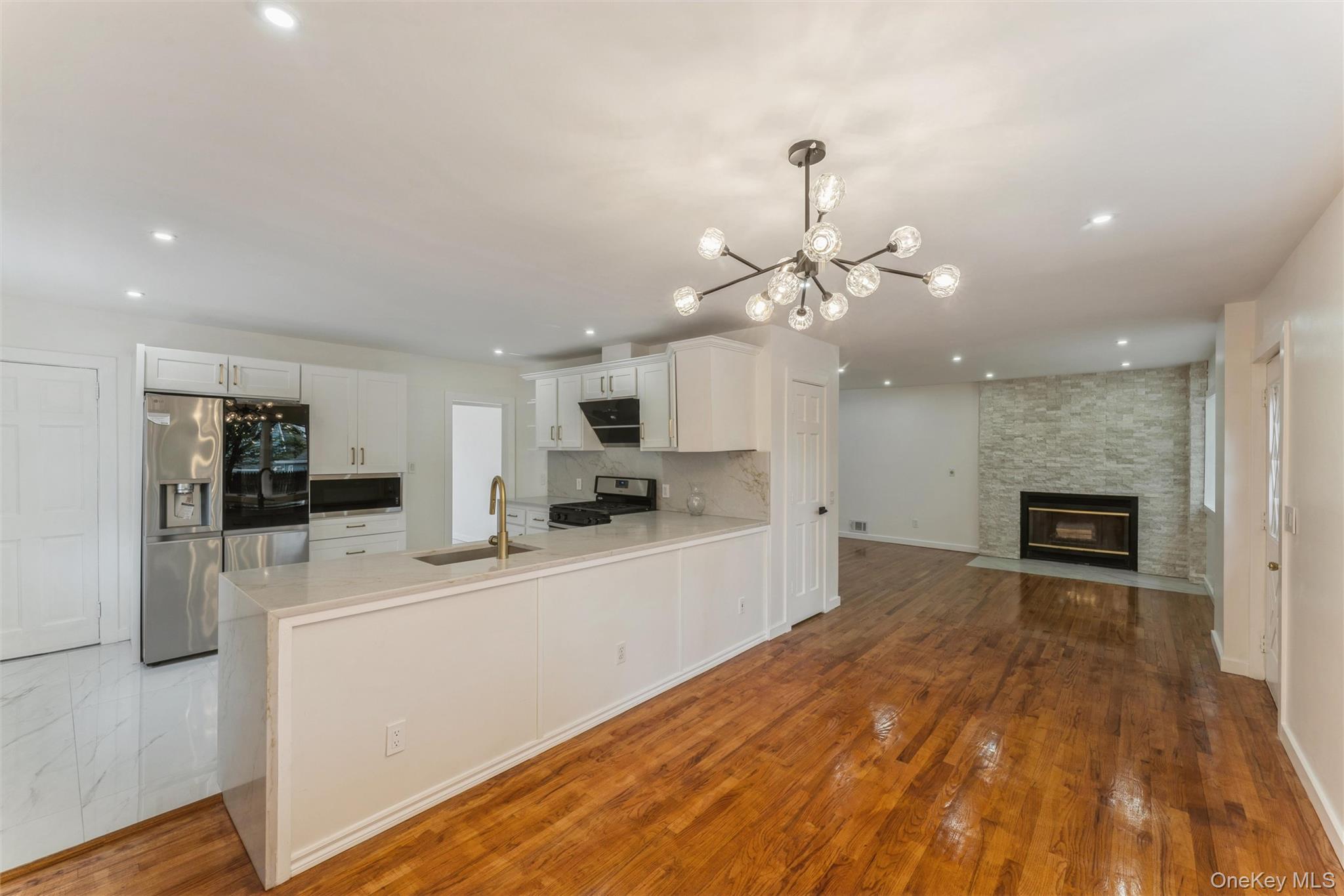 5 Edward Avenue – For Sale photo 14