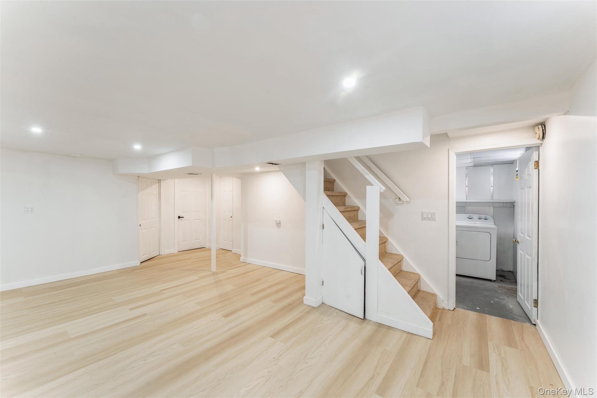 5 Edward Avenue – For Sale photo 23