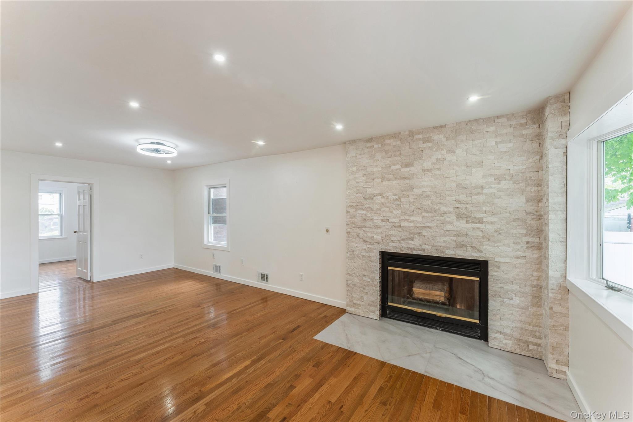 5 Edward Avenue – For Sale photo 13