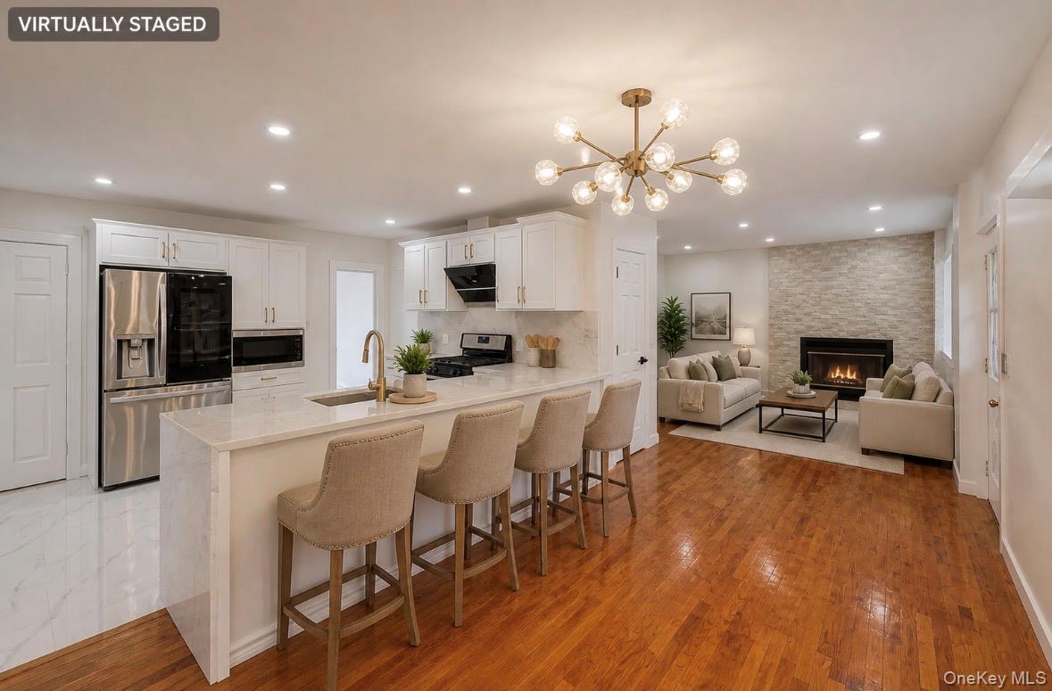 5 Edward Avenue – For Sale photo 11