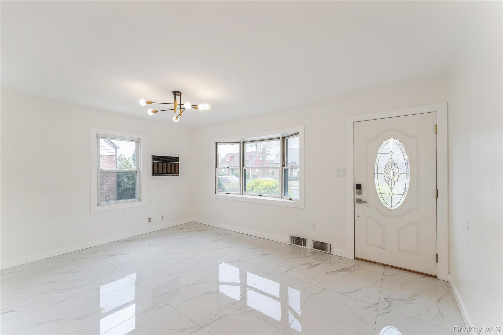 5 Edward Avenue – For Sale photo 8