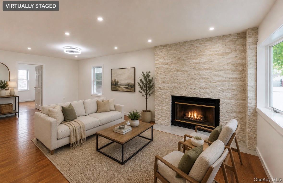5 Edward Avenue – For Sale photo 9