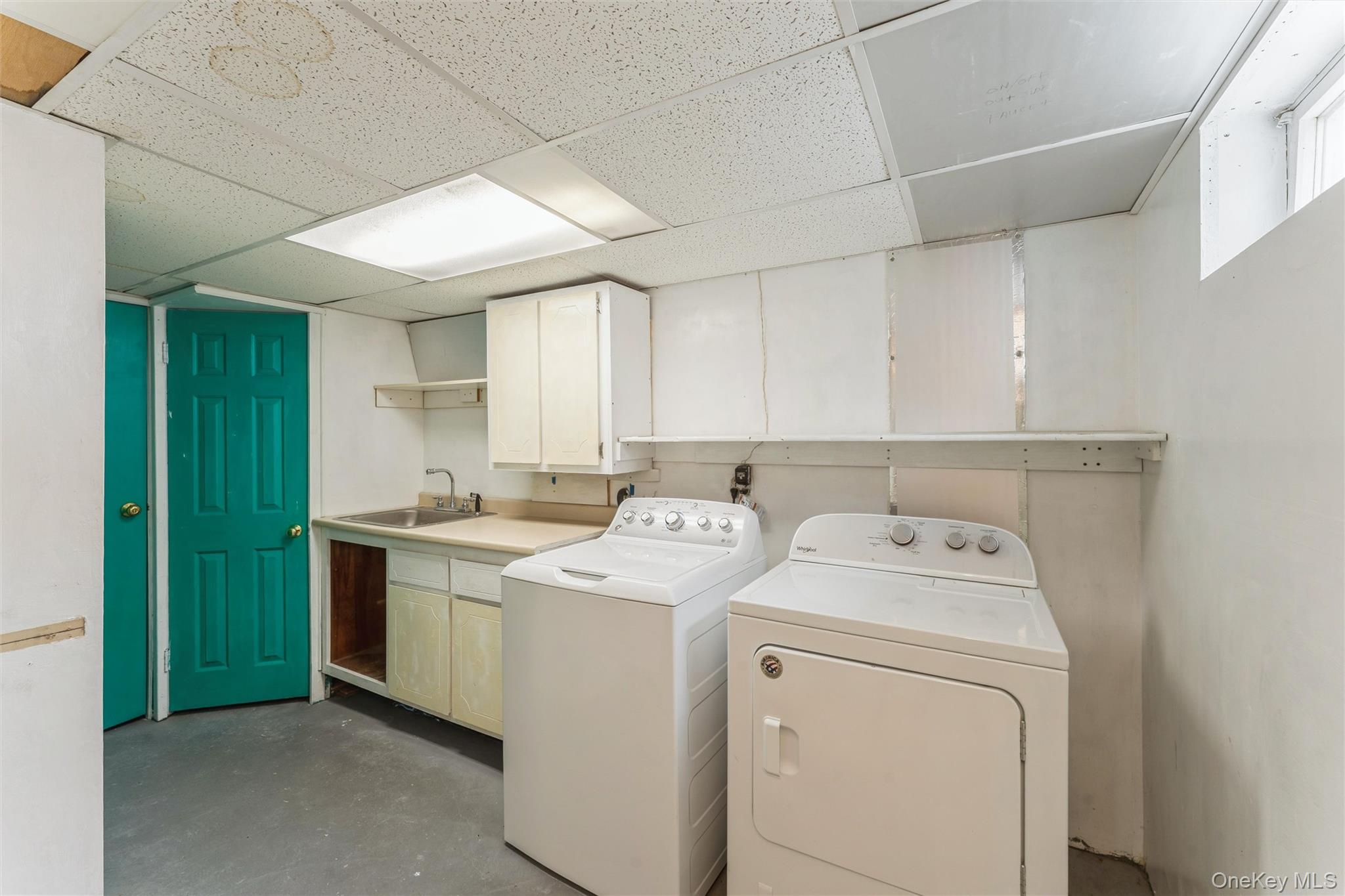 5 Edward Avenue – For Sale photo 24