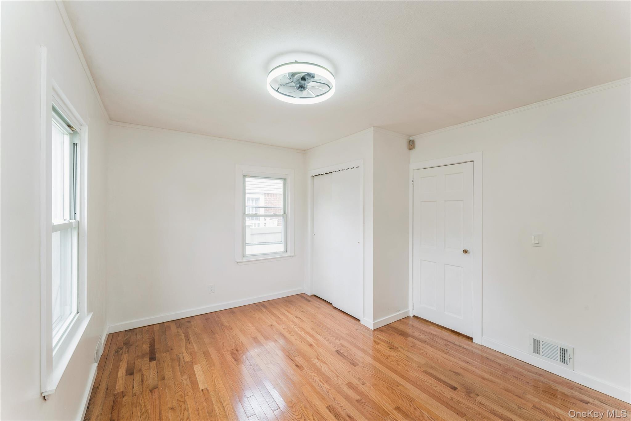 5 Edward Avenue – For Sale photo 20