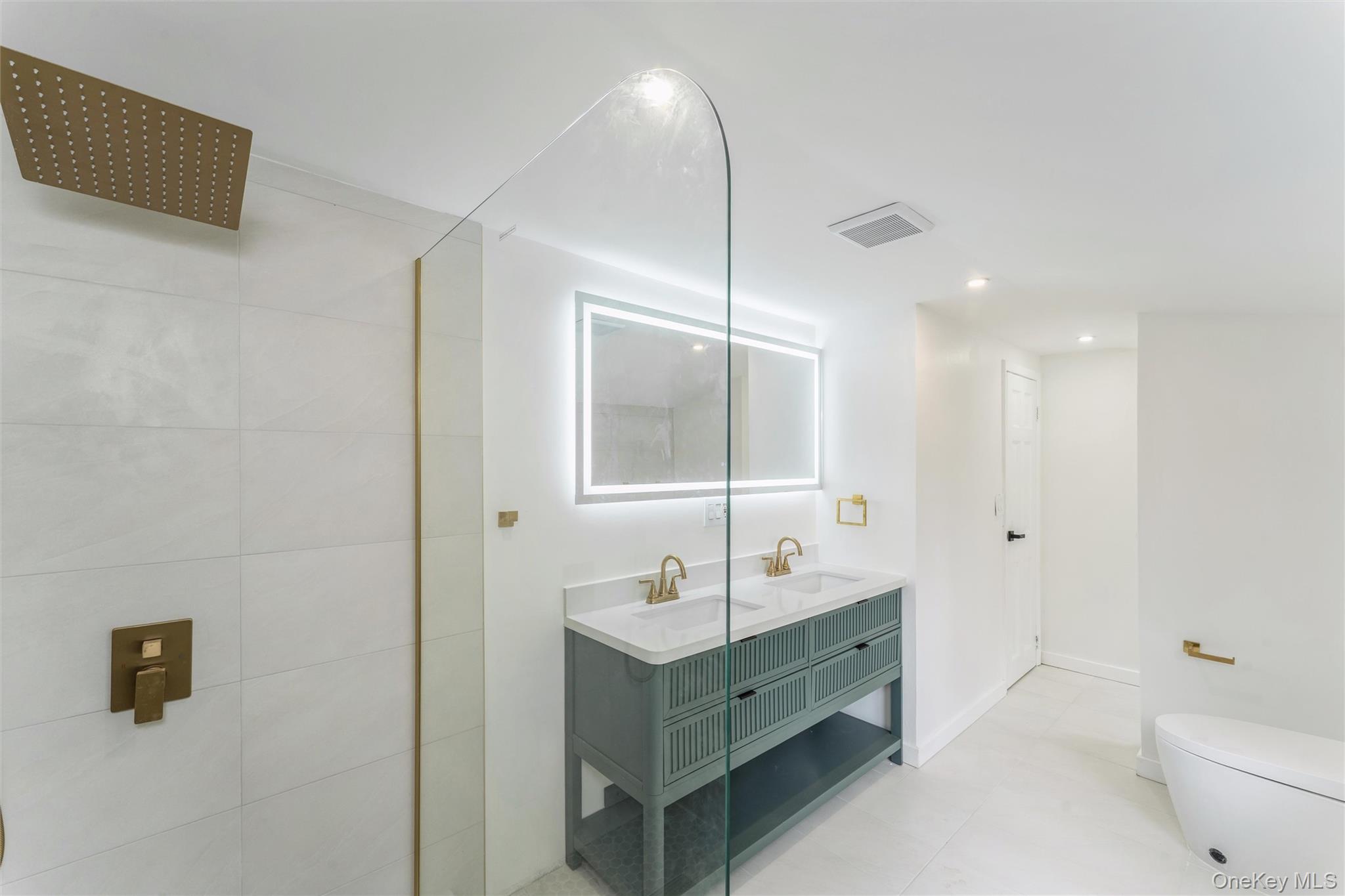 5 Edward Avenue – For Sale photo 22